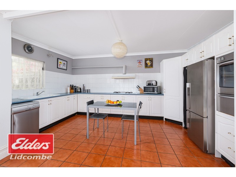 50 Croydon Avenue, Croydon NSW 2132