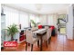 50 Croydon Avenue, Croydon NSW 2132