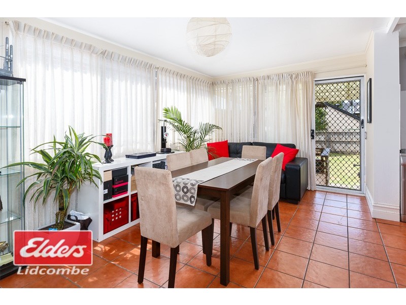 50 Croydon Avenue, Croydon NSW 2132