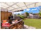 50 Croydon Avenue, Croydon NSW 2132