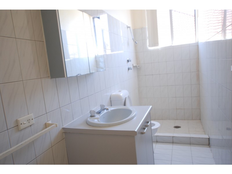 7 ALLAN STREET, Lidcombe NSW 2141