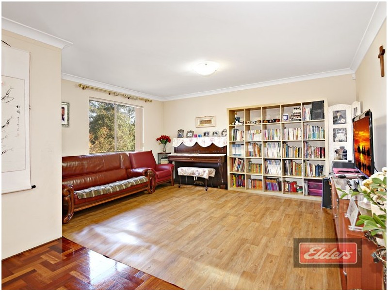 6/16-18 The Crescent, Berala NSW 2141