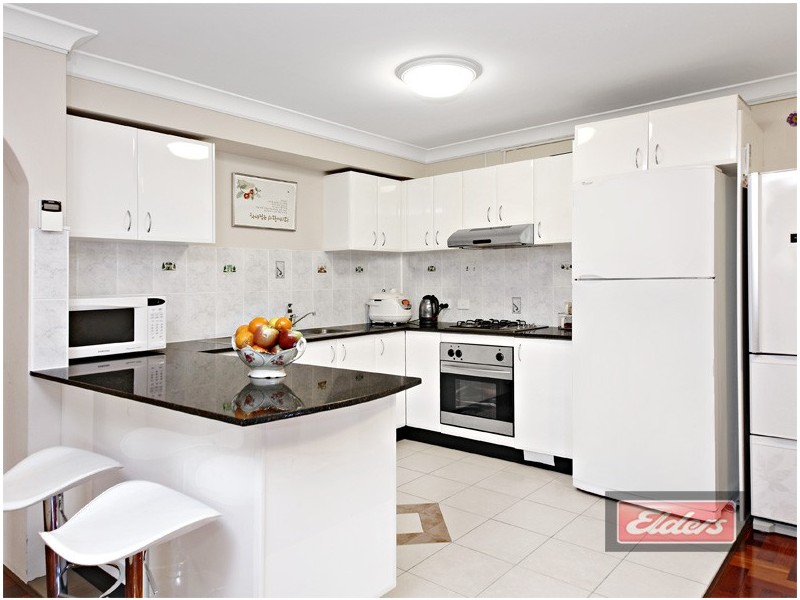 6/16-18 The Crescent, Berala NSW 2141