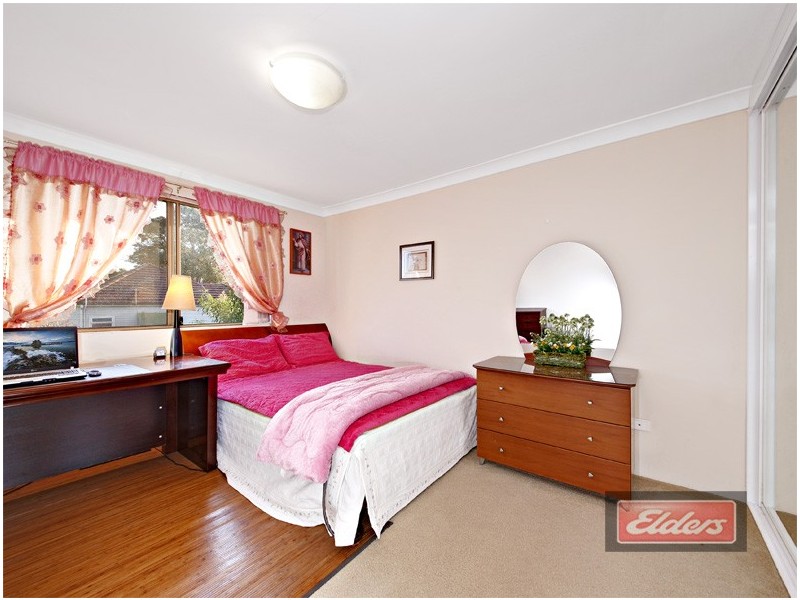 6/16-18 The Crescent, Berala NSW 2141