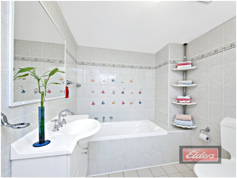 6/16-18 The Crescent, Berala NSW 2141