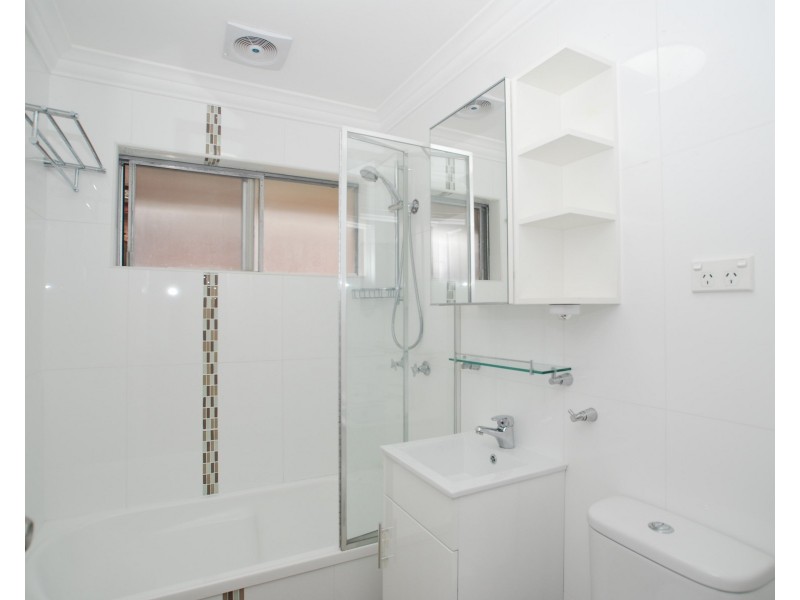 12/21-25 Crawford Street, Berala NSW 2141