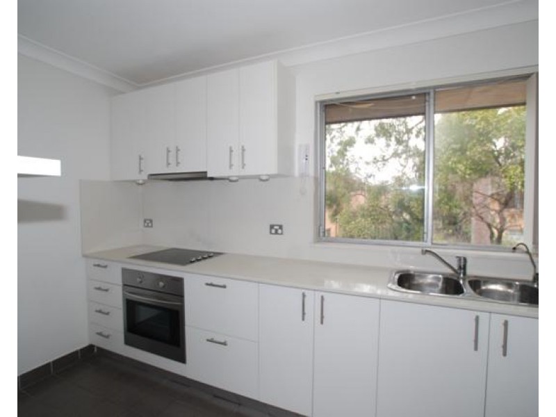 12/21-25 Crawford Street, Berala NSW 2141