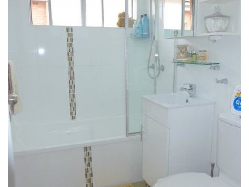 12/21-25 Crawford Street, Berala NSW 2141