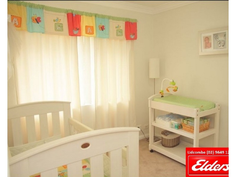 12/21-25 Crawford Street, Berala NSW 2141