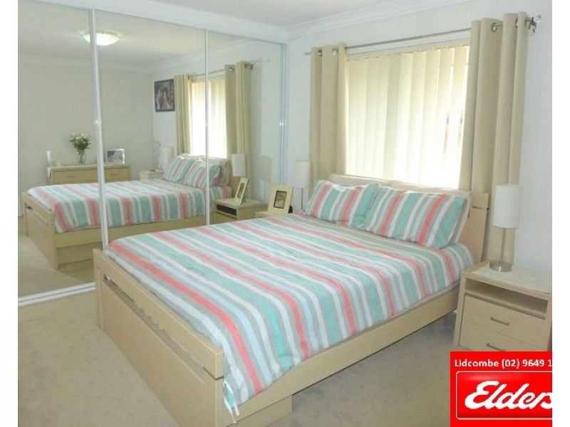 12/21-25 Crawford Street, Berala NSW 2141