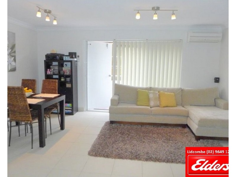 12/21-25 Crawford Street, Berala NSW 2141