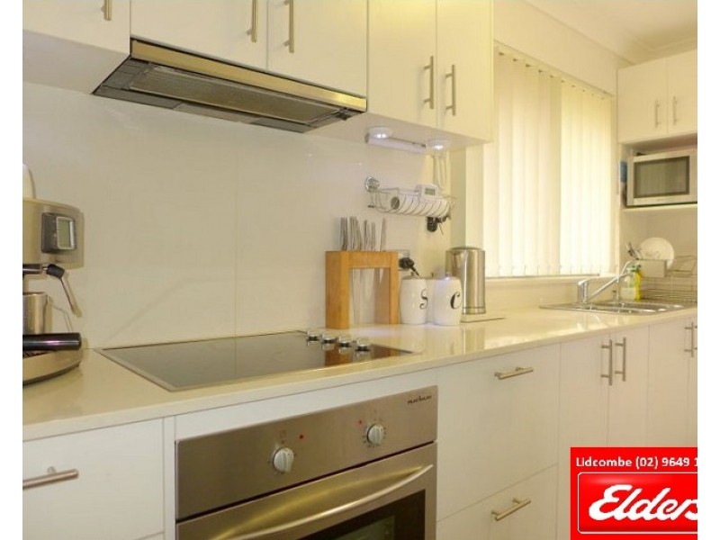 12/21-25 Crawford Street, Berala NSW 2141