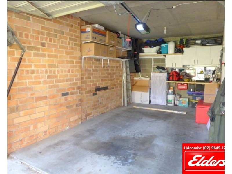 12/21-25 Crawford Street, Berala NSW 2141