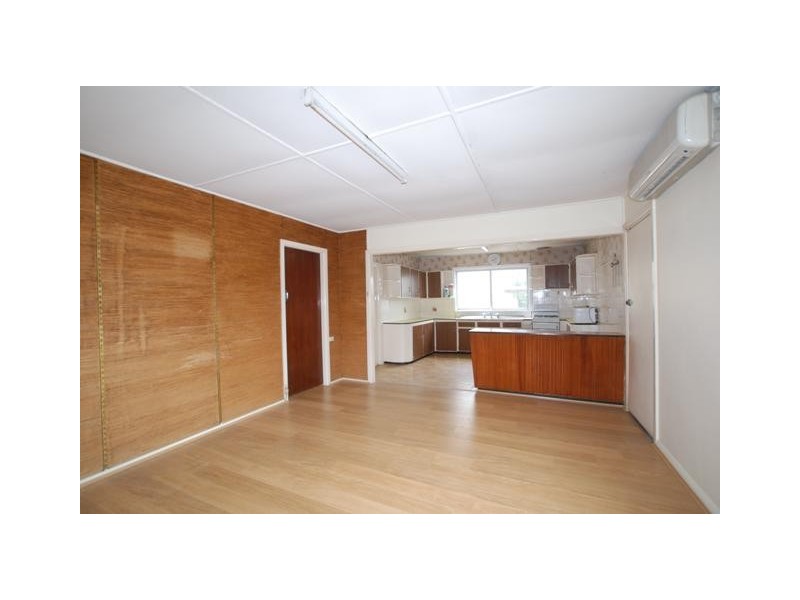 23 BOOREA STREET, Lidcombe NSW 2141