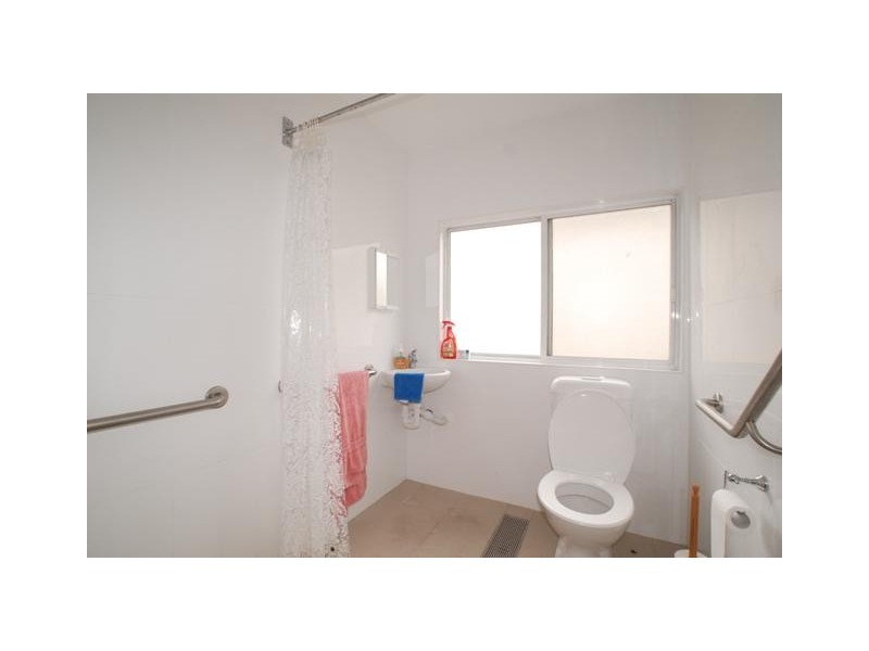 23 BOOREA STREET, Lidcombe NSW 2141