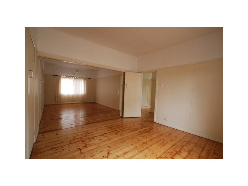 23 BOOREA STREET, Lidcombe NSW 2141