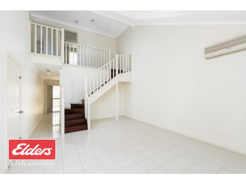 3/39 Frances Street, Lidcombe NSW 2141