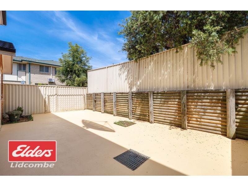 3/39 Frances Street, Lidcombe NSW 2141