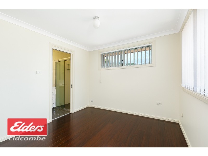 3/39 Frances Street, Lidcombe NSW 2141