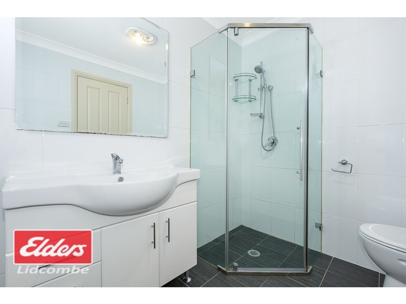 3/39 Frances Street, Lidcombe NSW 2141