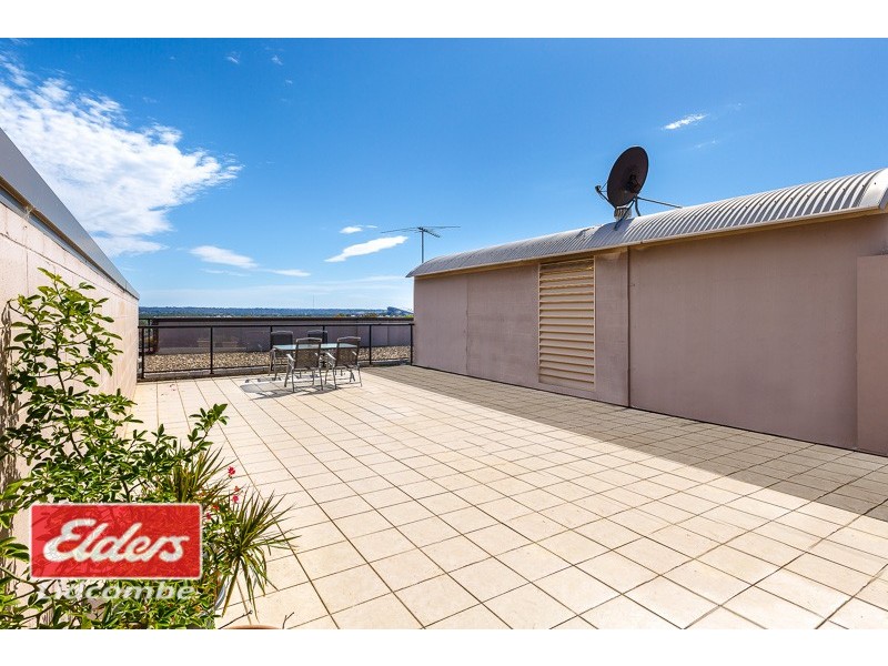 146/81 Church Street, Lidcombe NSW 2141