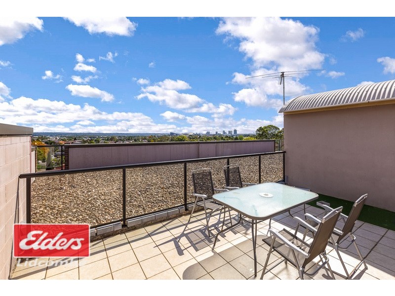 146/81 Church Street, Lidcombe NSW 2141