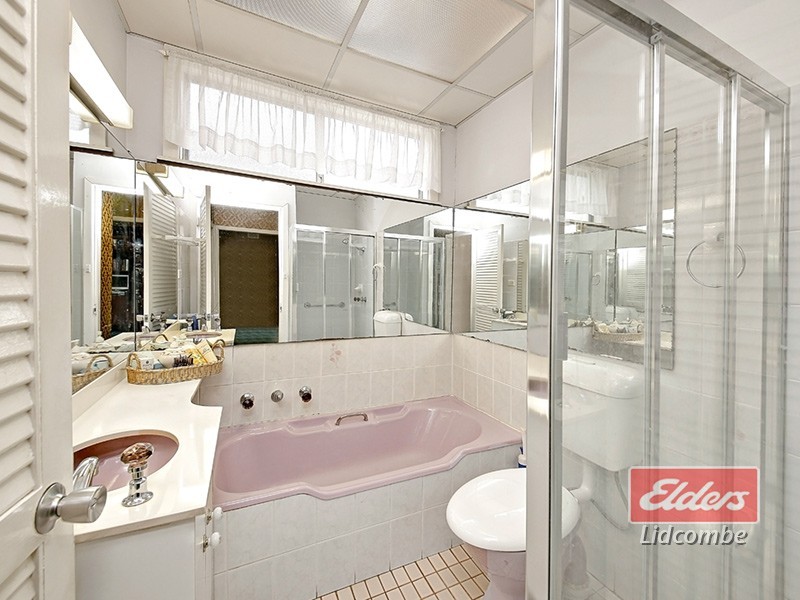 67 First Avenue, Berala NSW 2141