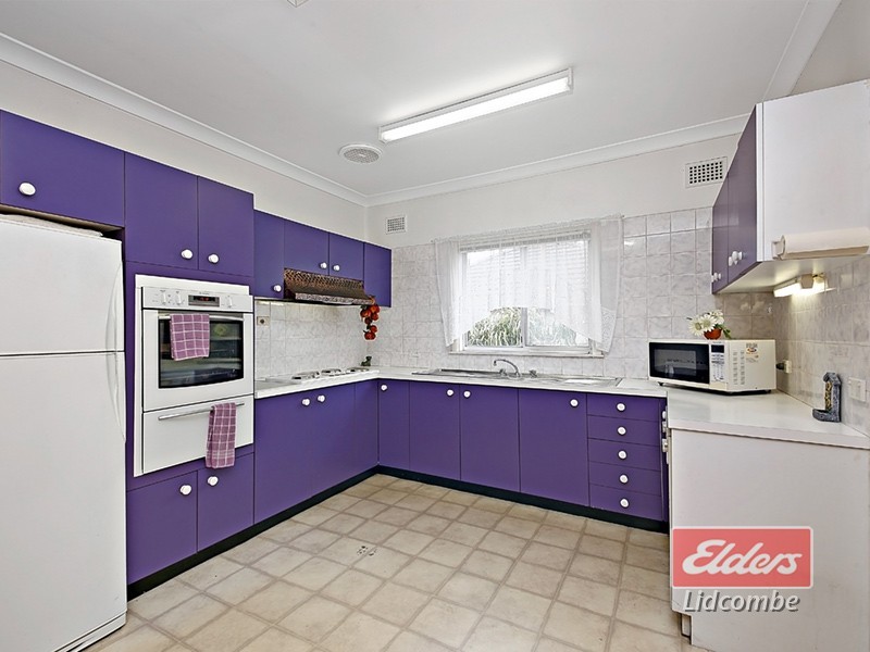 67 First Avenue, Berala NSW 2141