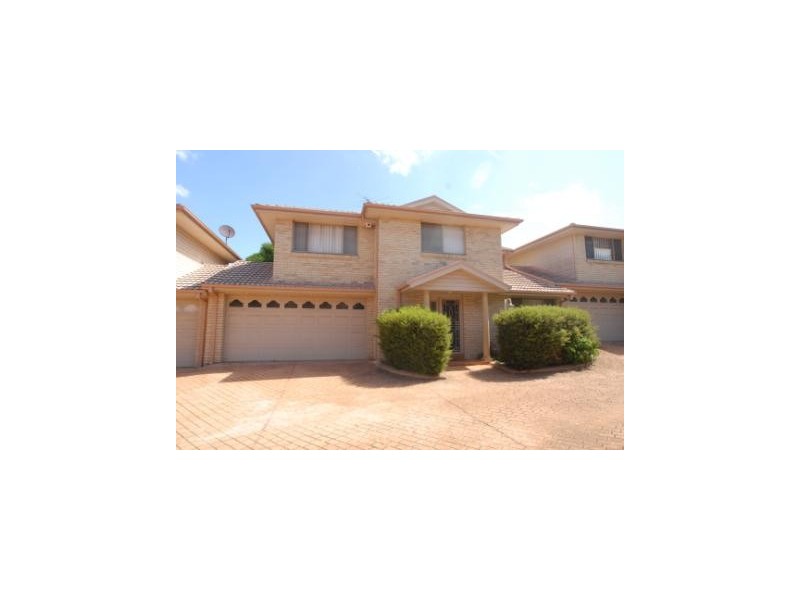 2/77 Frances Street, Lidcombe NSW 2141