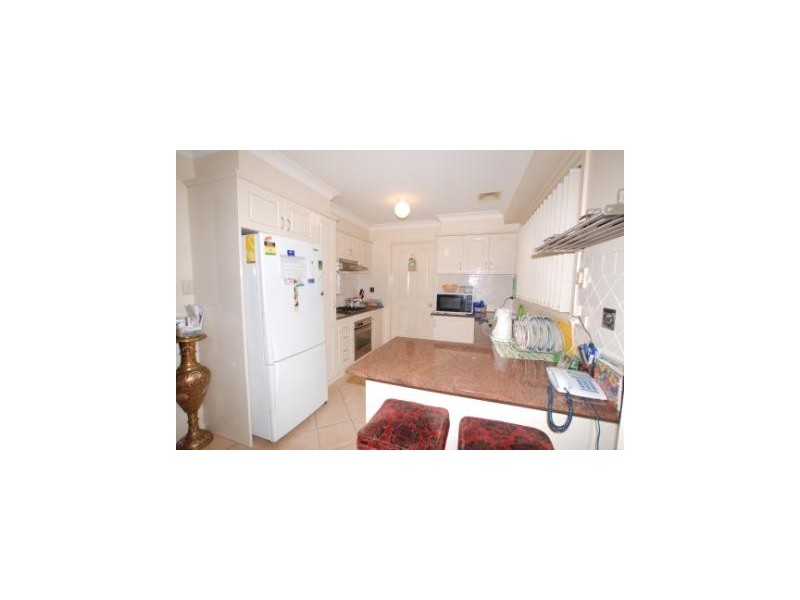 2/77 Frances Street, Lidcombe NSW 2141