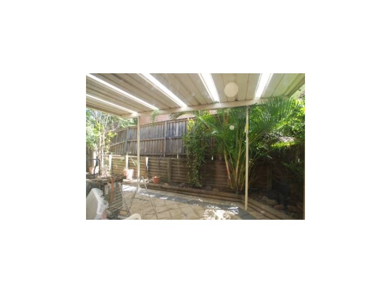 2/77 Frances Street, Lidcombe NSW 2141