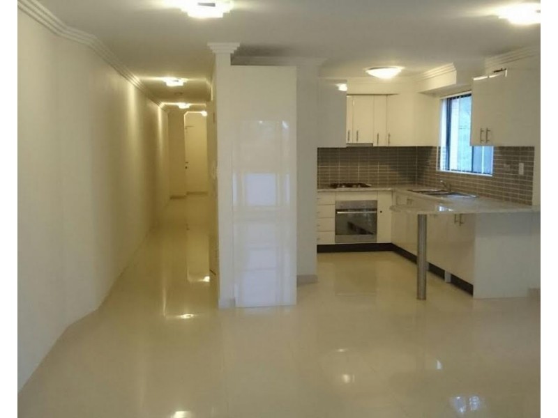 2/33 Mary Street, Lidcombe NSW 2141