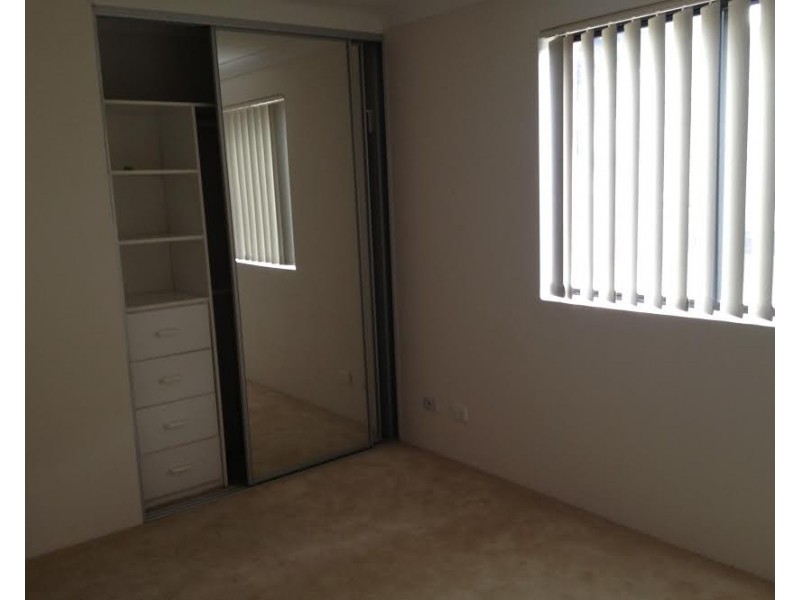 2/33 Mary Street, Lidcombe NSW 2141