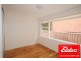 118A Joseph Street, Lidcombe NSW 2141