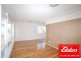118A Joseph Street, Lidcombe NSW 2141