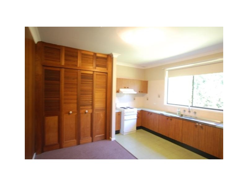 9/57 AUBURN ROAD, Regents Park NSW 2143