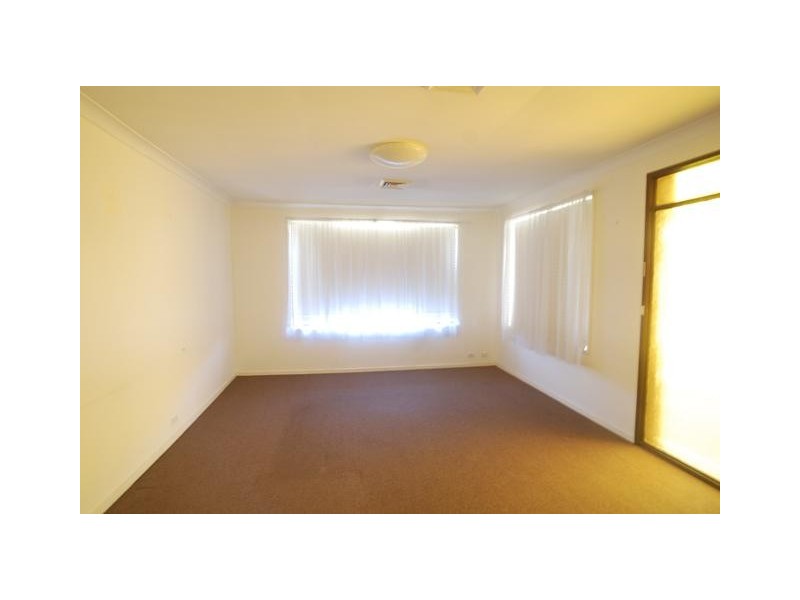 9/57 AUBURN ROAD, Regents Park NSW 2143