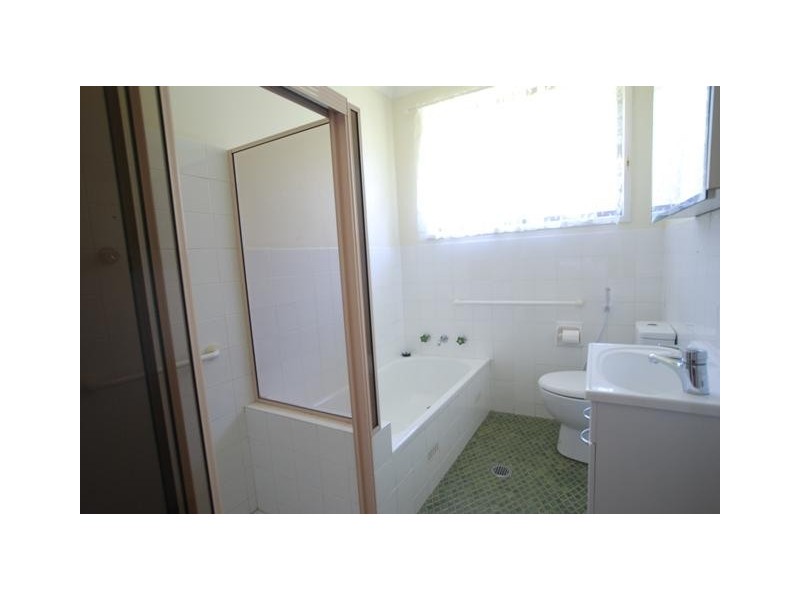 9/57 AUBURN ROAD, Regents Park NSW 2143