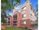 16/33-37 Livingstone Road, Lidcombe NSW 2141