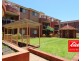 16/33-37 Livingstone Road, Lidcombe NSW 2141