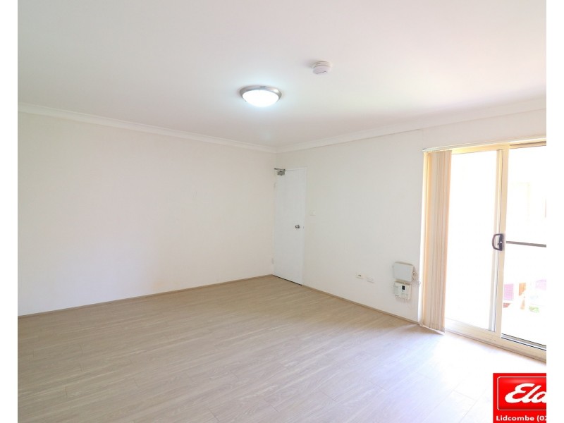 16/33-37 Livingstone Road, Lidcombe NSW 2141