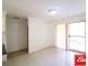 16/33-37 Livingstone Road, Lidcombe NSW 2141