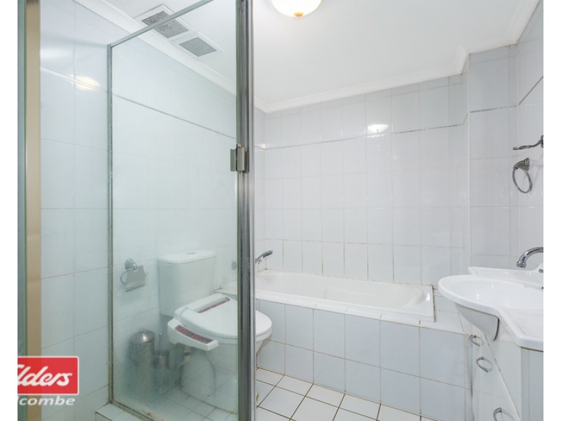 16/33-37 Livingstone Road, Lidcombe NSW 2141