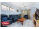 12 Bombay Street, Lidcombe NSW 2141