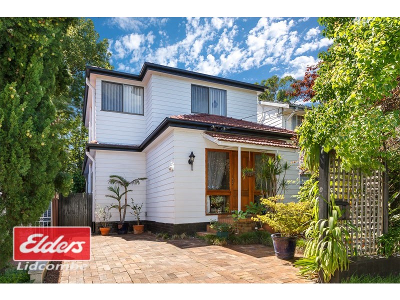 43 Kingsland Road, Berala NSW 2141