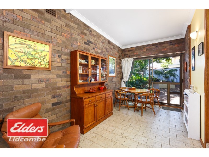 43 Kingsland Road, Berala NSW 2141