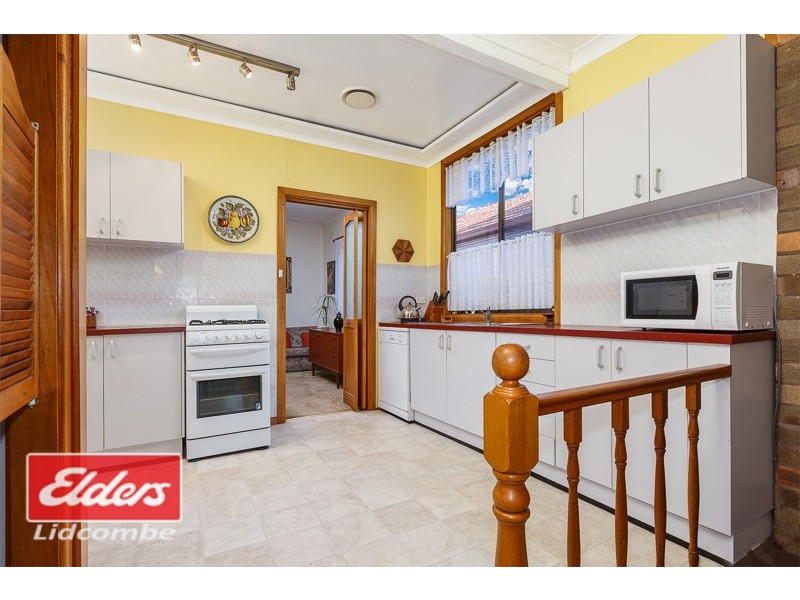 43 Kingsland Road, Berala NSW 2141