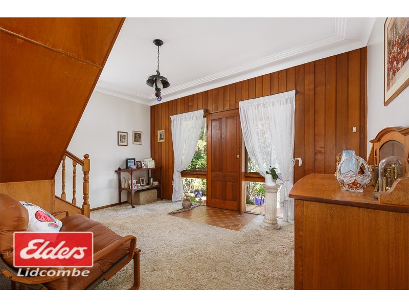 43 Kingsland Road, Berala NSW 2141