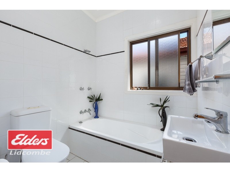 43 Kingsland Road, Berala NSW 2141