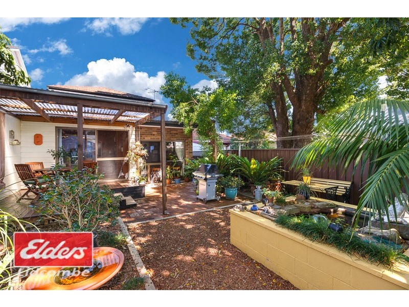 43 Kingsland Road, Berala NSW 2141